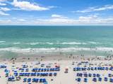 300 N Ocean Blvd. - Photo 30