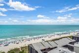 300 N Ocean Blvd. - Photo 31