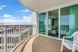 300 N Ocean Blvd. - Photo 32
