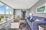 300 N Ocean Blvd. - Photo 33