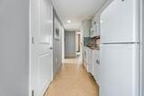300 N Ocean Blvd. - Photo 34