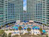 300 N Ocean Blvd. - Photo 36