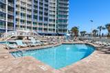 300 N Ocean Blvd. - Photo 37
