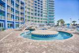 300 N Ocean Blvd. - Photo 38