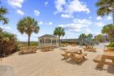 300 N Ocean Blvd. - Photo 39
