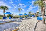 300 N Ocean Blvd. - Photo 40