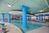 300 N Ocean Blvd. - Photo 41