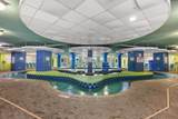 300 N Ocean Blvd. - Photo 42