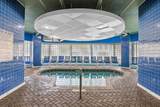 300 N Ocean Blvd. - Photo 43