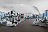 300 N Ocean Blvd. - Photo 44