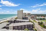 300 N Ocean Blvd. - Photo 45