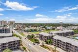 300 N Ocean Blvd. - Photo 46