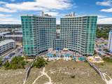 300 N Ocean Blvd. - Photo 47