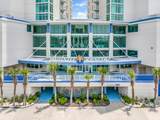 300 N Ocean Blvd. - Photo 48
