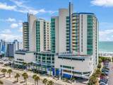 300 N Ocean Blvd. - Photo 49