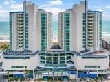 300 N Ocean Blvd. - Photo 50