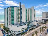 300 N Ocean Blvd. - Photo 51