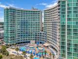 300 N Ocean Blvd. - Photo 52
