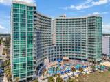 300 N Ocean Blvd. - Photo 53