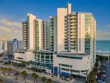 300 N Ocean Blvd. - Photo 54
