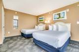 300 N Ocean Blvd. - Photo 7