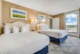 300 N Ocean Blvd. - Photo 8
