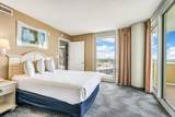 300 N Ocean Blvd. - Photo 9