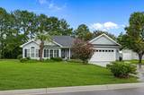 509 Crusade Circle - Photo 1