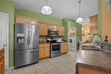 509 Crusade Circle - Photo 10