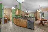 509 Crusade Circle - Photo 11