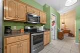 509 Crusade Circle - Photo 12