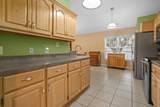 509 Crusade Circle - Photo 13