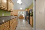 509 Crusade Circle - Photo 14