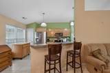 509 Crusade Circle - Photo 15