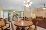509 Crusade Circle - Photo 16