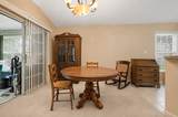 509 Crusade Circle - Photo 17