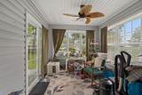 509 Crusade Circle - Photo 18