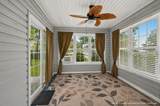 509 Crusade Circle - Photo 19