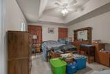 509 Crusade Circle - Photo 20