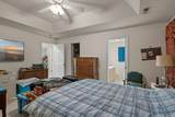 509 Crusade Circle - Photo 21