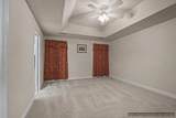 509 Crusade Circle - Photo 22
