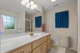 509 Crusade Circle - Photo 23