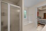 509 Crusade Circle - Photo 24