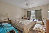 509 Crusade Circle - Photo 25