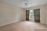 509 Crusade Circle - Photo 26