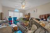 509 Crusade Circle - Photo 27
