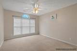 509 Crusade Circle - Photo 28