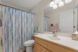 509 Crusade Circle - Photo 29