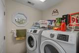 509 Crusade Circle - Photo 30