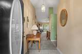 509 Crusade Circle - Photo 31